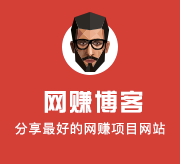 免费吃瓜黑料网站