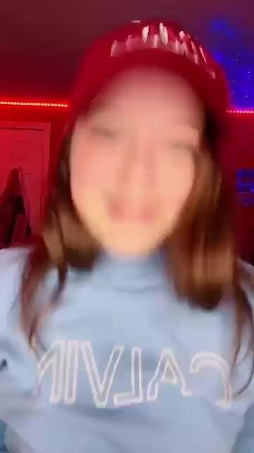 变装视频,揭秘变装视频的魅力与故事