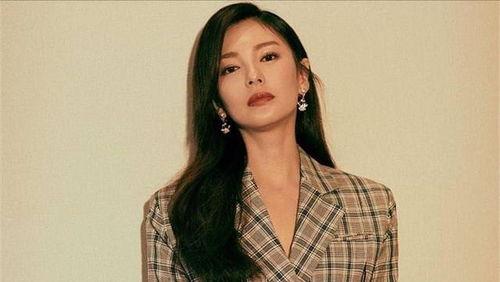 大明星吃不吃娱乐圈的瓜